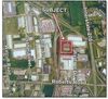 2725 Westbelt Dr photo